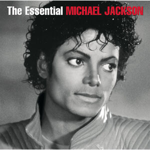The Essential Michael Jackson , Michael Jackson