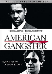 American Gangster