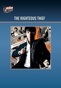 Righteous Thief