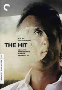 The Hit (Criterion Collection)