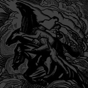 Flight of the Behemoth , Sunn O)))