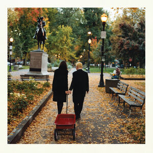 A Retrospective , Pink Martini