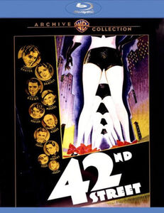 42nd Street