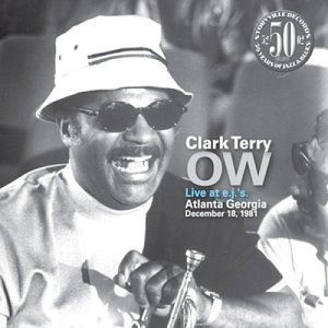 Ow , Clark Terry