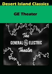 Ge Theatre