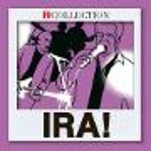 Serie Icollection [Import]