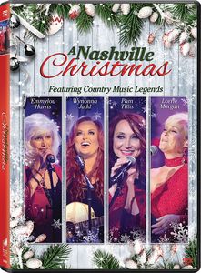 A Nashville Christmas