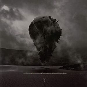 In Waves , Trivium