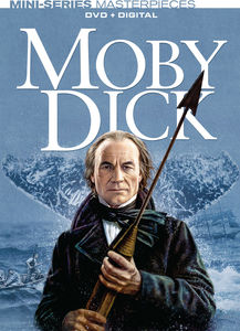 Moby Dick