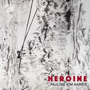 Heroine , Harris