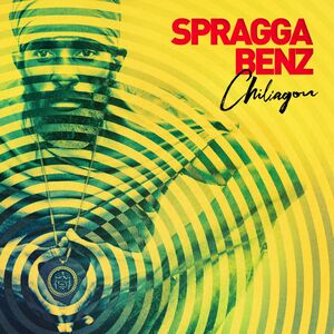 Chiliagon , Spragga Benz