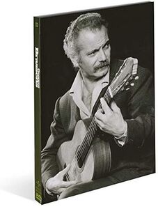 Georges Brassens: Volume 2 [Import]