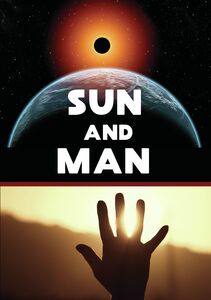 Sun And Man