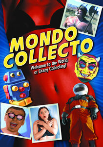Mondo Collecto