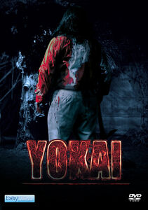 Yokai