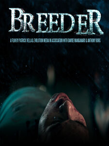 Breeder