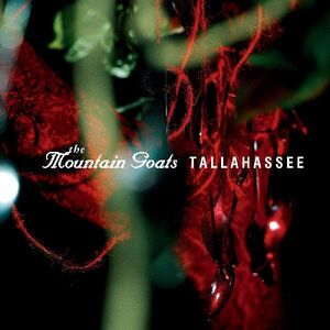 Tallahassee , The Mountain Goats