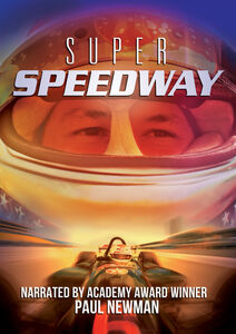 Super Speedway