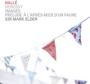 Images , Halle Elder Baker