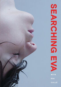 Searching Eva