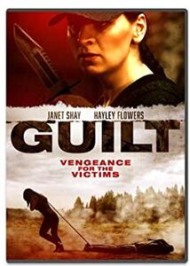Guilt
