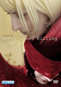Benny Loves Killing