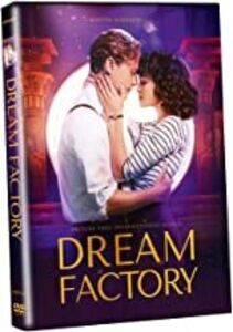 Dream Factory (Traumfabrik)