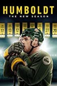 Humboldt: The New Season