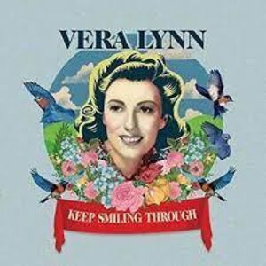 Keep Smiling Through [Import] , Vera Lynn