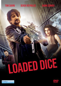 Loaded Dice