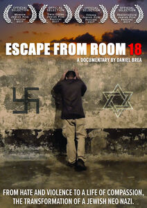 Escape From Room 18