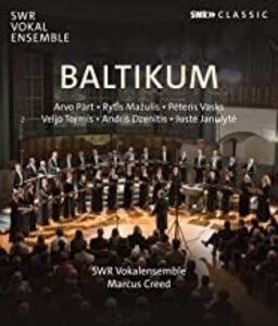 Baltikum