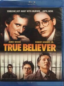 true believer a thriller true believer a thriller