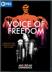 American Experience: Voice of Freedom