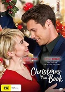 Christmas By The Book [NTSC/ 0] [Import]