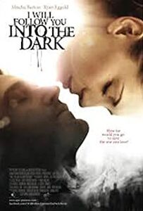 I Will Follow You Into The Dark [Import]