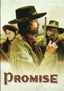 Promise , Don Murray