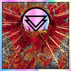 Rise From The Ashes: Live At The Shrine [Explicit Content]