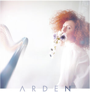 Arden , Arden