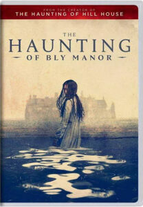 The Haunting of Bly Manor 