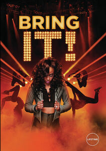 Bring It: Season 3