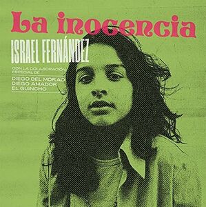 La Inocencia [Import]