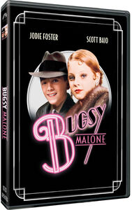 Bugsy Malone