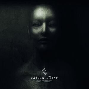 Daemonum , Raison d'Etre