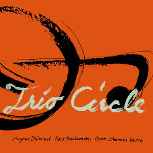 Trio Circle , Various Artists