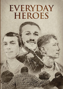 Everyday Heroes