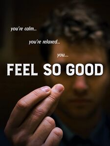 Feel So Good