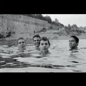 Spiderland , Slint