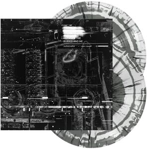 Automata , Between the Buried and Me