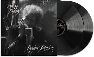 Shadow Kingdom , Bob Dylan